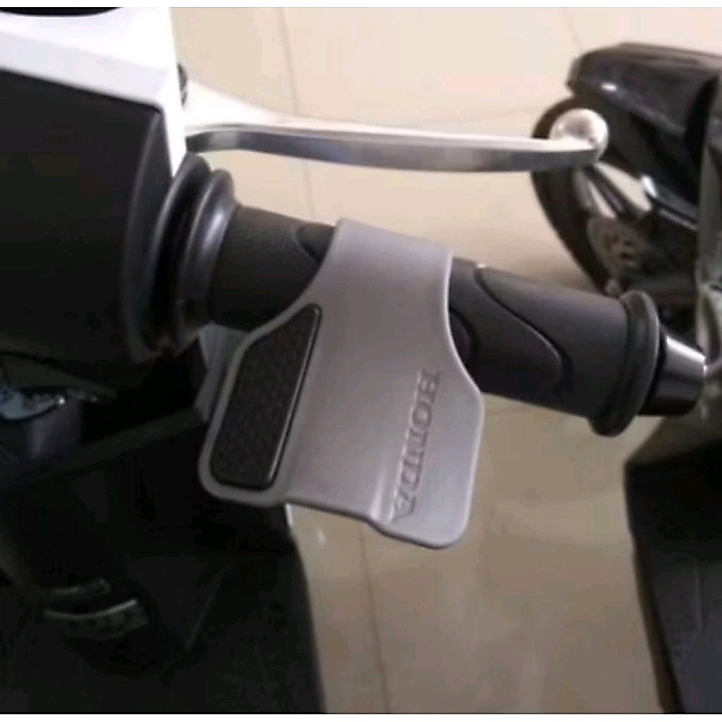 Hand Rest Grip