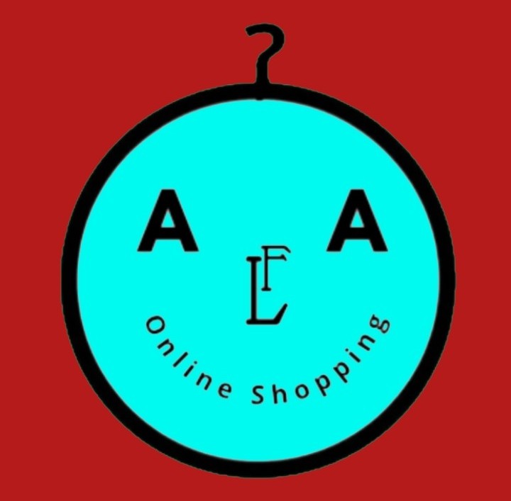 Logo ALFA